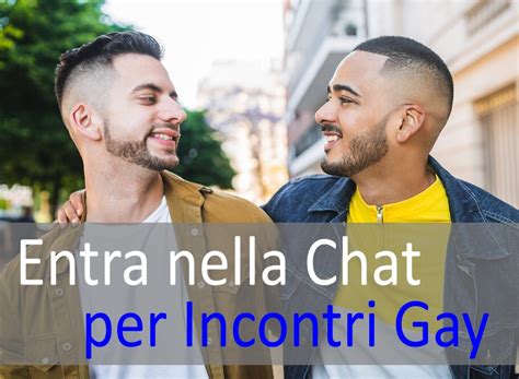 annunci gay italia|Sito di incontri online con gay e bisex